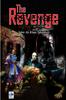 Книга THE Revenge