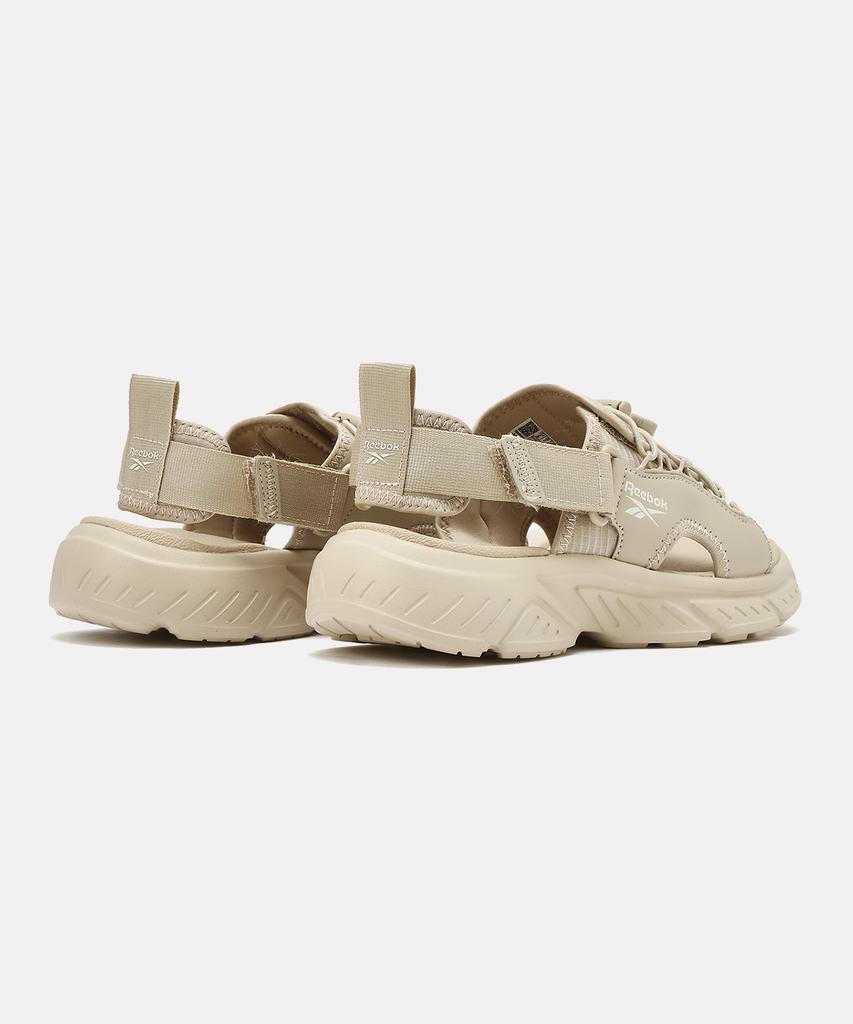 Reebok Hyperium Slide - Бежевый / 100251039