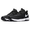 Air Max Typha 2 'Черный' AO3020-001