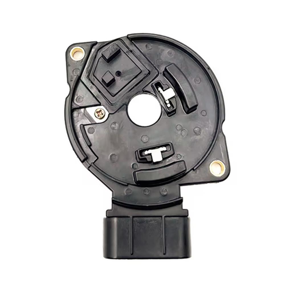 Комплект модуля зажигания J862 T6T57171 T6T57671 Для Mitsubishi Mirage 1.5L 1991 1992 1993 1994