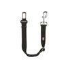 Laisse Courte De Remplacement - TRIXIE - Pour Harnais De Sécurité De Voiture - Résistante Et Réglable