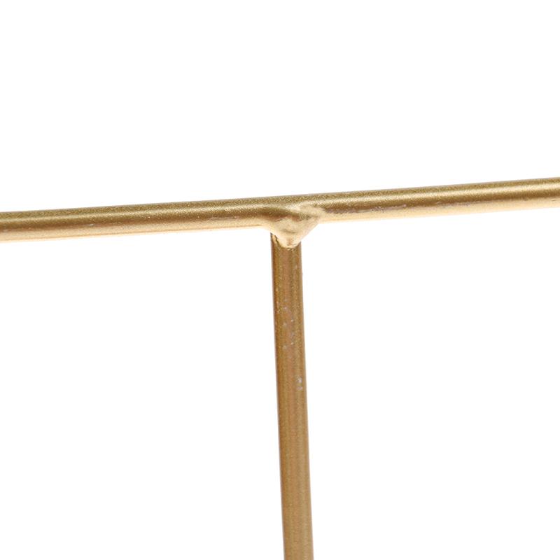 Т-образные серьги, кольцо, ожерелье, часы, подвеска, полка, подставка для ювелирных изделий