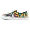 Crayola x Vans Authentic Вдохновленные Van Doren Унисекс Кроссовки Многоцветные VN0A5KRDARF