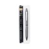 PILOT Frixion Ball 2 Biz 0,5 мм Серый LFBT3SUFGY