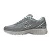 New Balance U1906WFE СЕРЕБРИСТЫЙ U1906 u1906wfe Серебристый Японская Обувь Мужские Кроссовки, (СЕРЕБРИСТЫЙ, Размер, Взрослый, Числовой, 26.0 см) [Использовал]