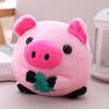 Интерактивная игрушка для развития речи для детей, говорящая увлекательно, обучает коммуникативным навыкам в различных ситуациях