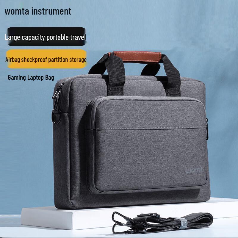 WOMT Multi-functional Laptop Bags & Backpacks
