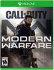 Call of Duty Modern Warfare North Xbox One (Imported America) -
