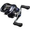 Daiwa 23 Saltist Bf Tw 8.1l Pe sPecial [мультипликаторная катушка]
