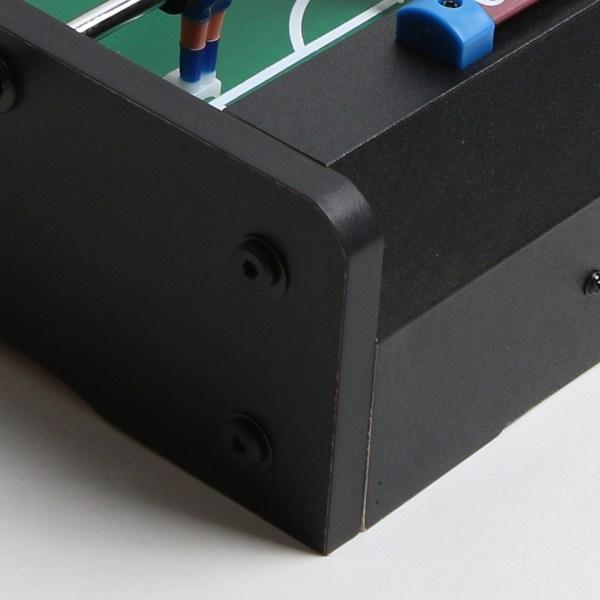 Spobank Table Mini Soccer Game Set, Korea Representative Board Game