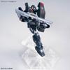 HG 1144 Gundam Base Limited Gundam Mk-II (Технические характеристики Титанов) (21-й ВЕК РЕАЛЬНЫЙ ТИП Версия) Пластиковая модель Bandai Spirits Blue, сборка, возраст 8 лет
