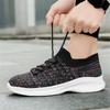 Fashion Parkside Slip-on Woman Training Designer Womens Shoes Athletics Sneakers Sports 2025new Offers Top Luxury Snaeker