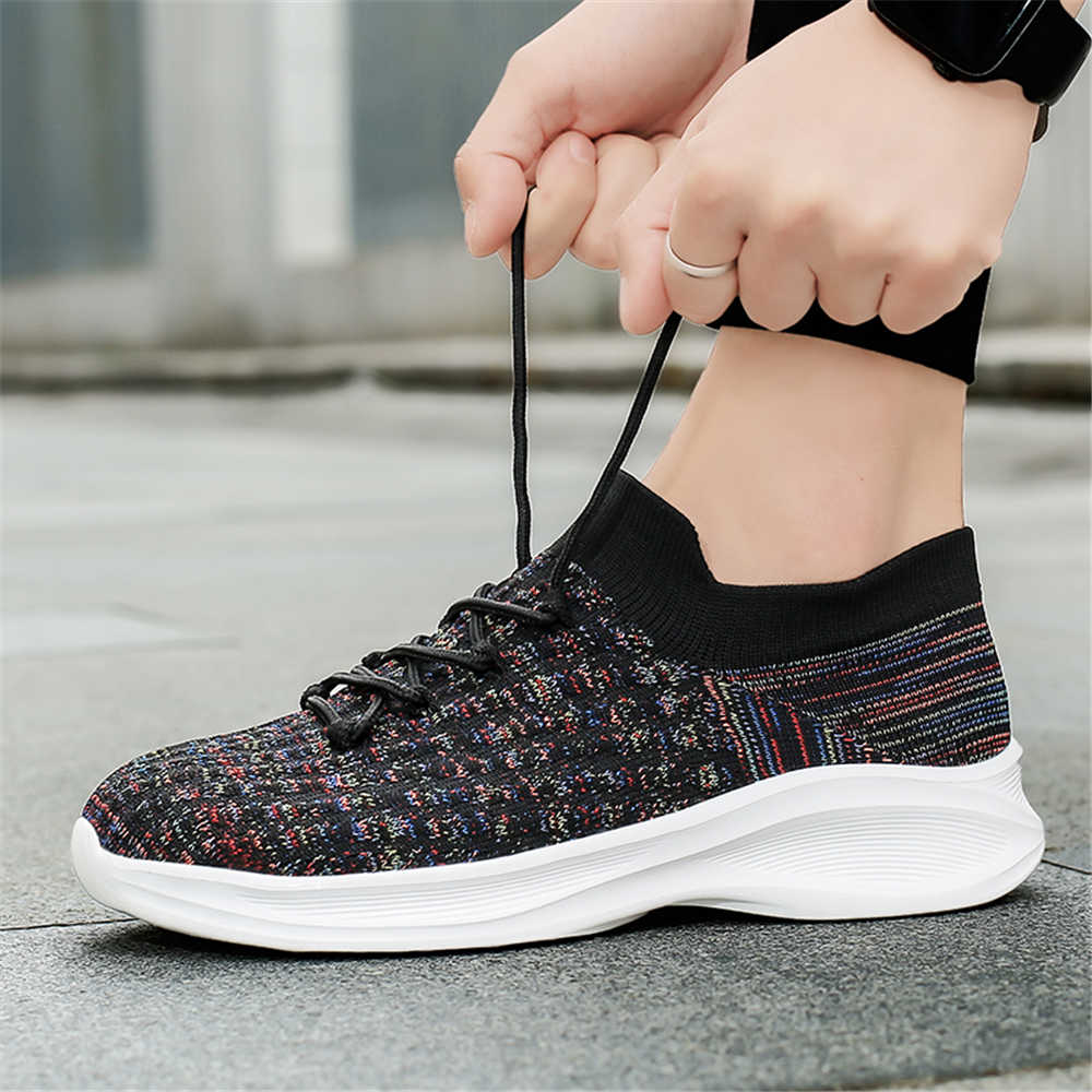 Fashion Parkside Slip-on Woman Training Designer Womens Shoes Athletics Sneakers Sports 2025new Offers Top Luxury Snaeker