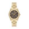 Emporio Armani AR11700 Gold Watch Women's