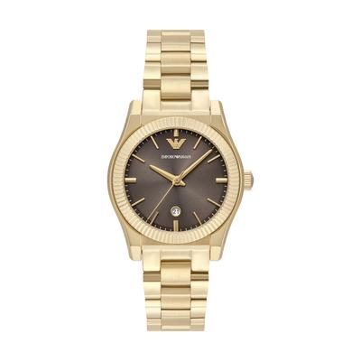 AR11700 Золотые часы Женские