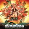 Scumbag Complete Edition Рика Ремендера Твердый переплет 9781534326064