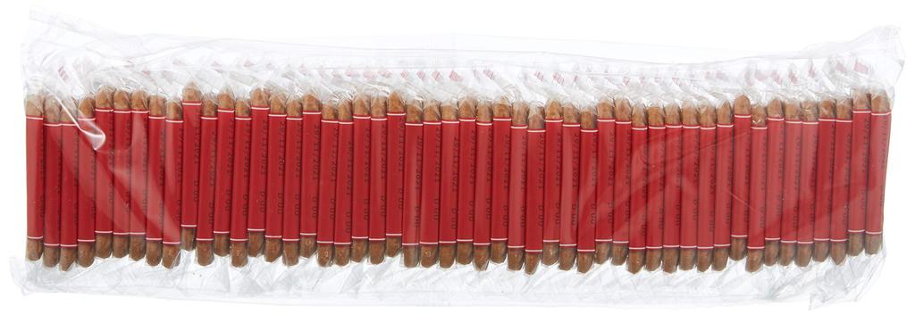 Печенье Lotus Original Caramel 50 шт. x 30 пакетов