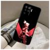 Игровой чехол Valorant для Oppo A74 A94 A54 A18 A38 A58 A78 A98 A80 A60 A40 A96 A76 A16 A15 A17 A57 A77 A5 Pro