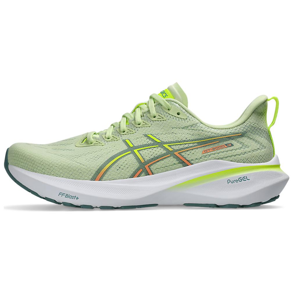 Asics GT 2000 13 Cool Matcha Celadon 1011B861-300