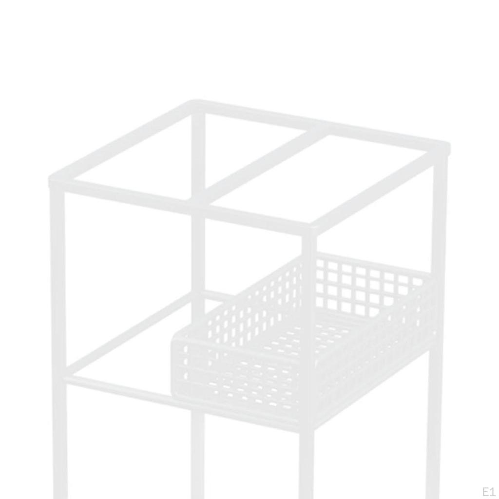 Удобная стойка-органайзер для зонтов для прихожей и использования в отеле