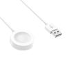 Зарядный кабель USB C для часов Watch GT5/GT4/GT2 46 мм 41 мм Беспроводная магнитная зарядная док-станция Автомобильный зарядный шнур