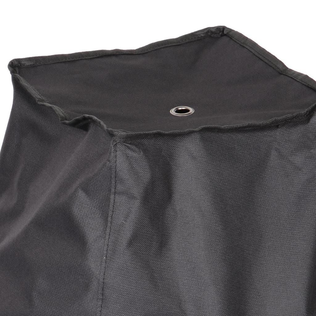 Светодиодный светильник Par Light от дождя, подвижная многофункциональная пылезащитная износостойкая лампа