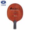 YINHE Galaxy T-9 Pro Гетерогенное Основание для Настольного Тенниса Хватка Перо