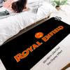 Floor Mat Non-slip Foot Rug for Entryway Royal Hallway Carpet Enfields Kitchen Water Absorbed Rugs Ideal Bedside Mats Home Decor
