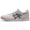 New Lyte Classic Grey 1203A168-021
