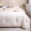 Thermal Smart SPA Quilt
