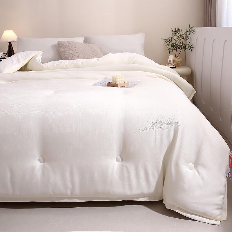 Thermal Smart SPA Quilt