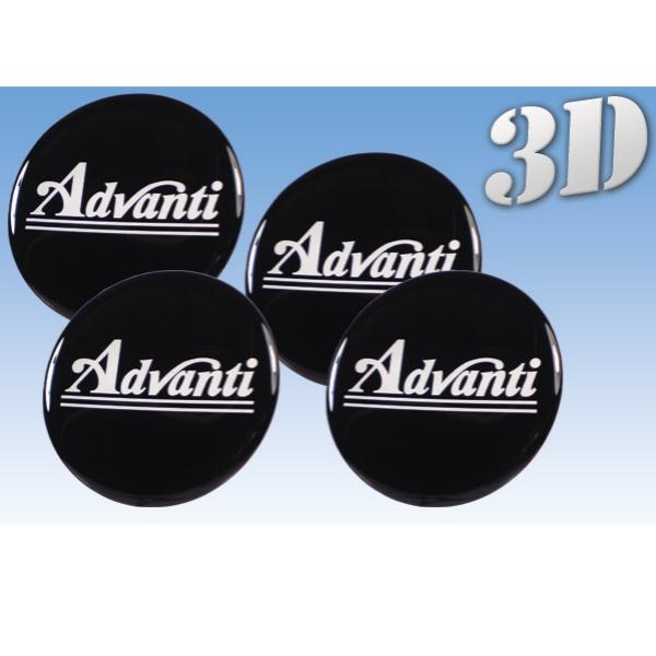 4 шт. x 56 мм наклейки на колпачок ступицы колеса автомобиля