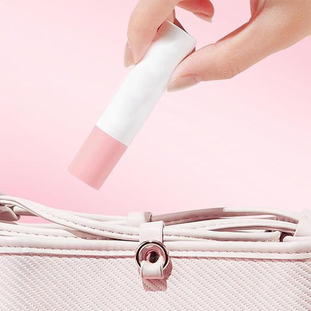 Невидимый клей-адгезив для тела 20 г Водонепроницаемая лента для одежды для танцевального платья, блузки, съемная жидкая модная лента