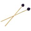 PLAY WOOD Vibraphone Mallet Standard Series M-802B
