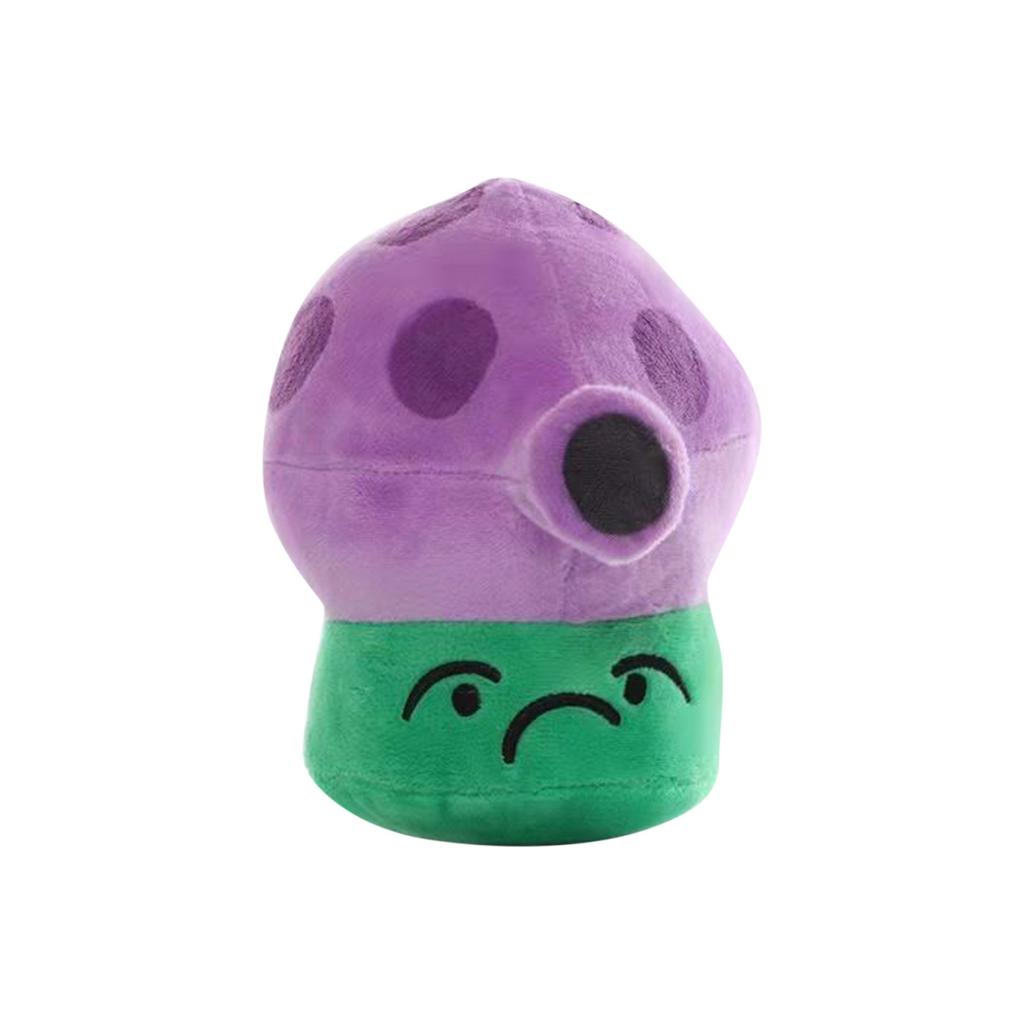 Плюшевая кукла игрушка для взрослых и детей декомпрессионные куклы игрушки