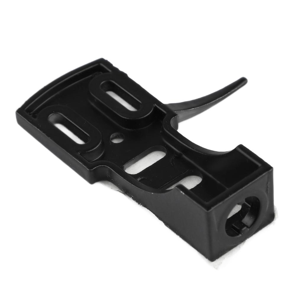 Головка проигрывателя виниловых пластинок Головка проигрывателя пластинок Головка наушников фонографа Аксессуар