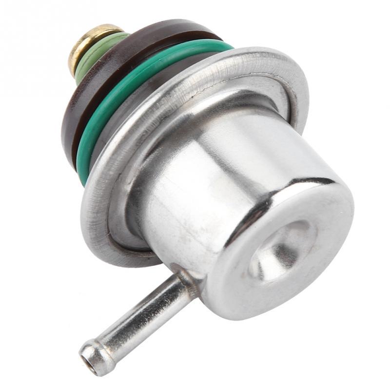 Клапан регулятора давления впрыска топлива для 92-06 0280160575