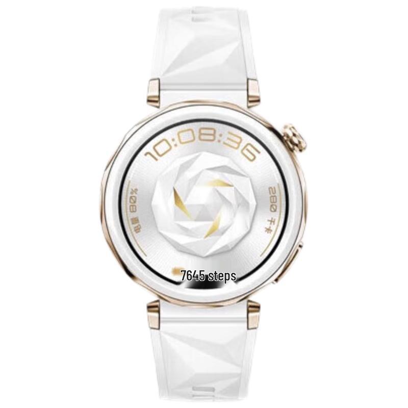 Huawei Умные часы WATCH GT 5 Pro (Китайская версия)
