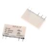 Hf41F-24-Zs Hf41F-12-Zs Hf41F-5-Zs Hf41F-5-Hs Hf41F-12-Hs Hf41F-24-Hs Промышленное реле Сверхминиатюрное силовое реле 41F Hf41F
