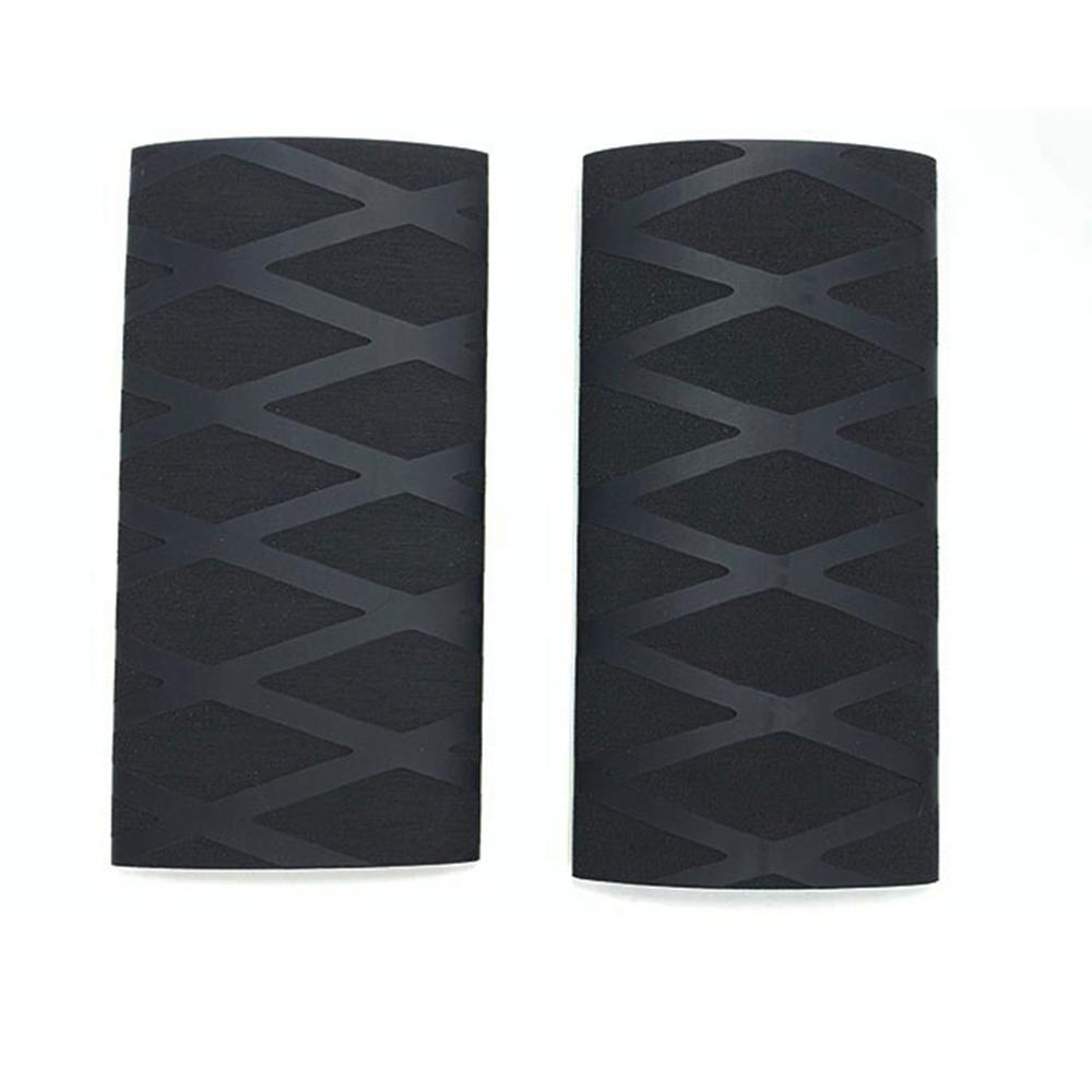 Мотоциклетные термоусадочные трубки для обмотки мотоциклетных ручек Термоусадочные тормозные трубки Мотоциклетные принадлежности