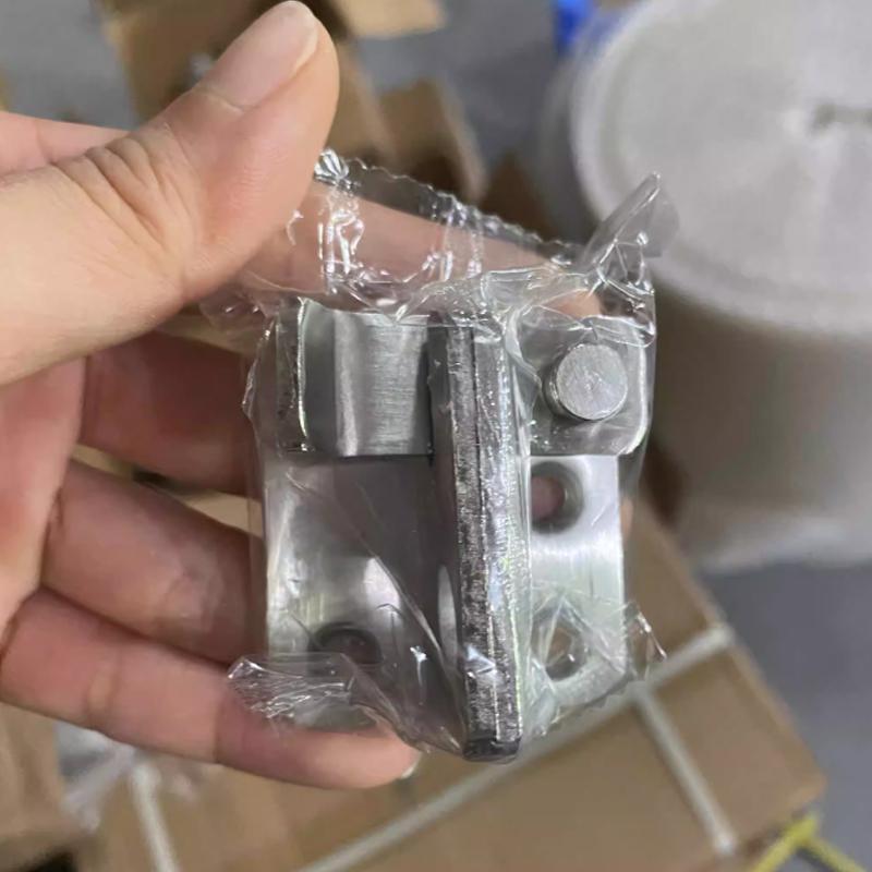 Защелка-засов для двери из нержавеющей стали Без сверления Защелка-замок для двери шкафа, ящика, шкафчика, кухонного шкафа Безопасность дома Мебельная фурнитура