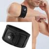Adjustable Tennis Elbow Brace Support Band For Golfers Lateral Epicondylitis Pain Relief Breathable Arm Sleeve For Gym Sports
