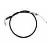Royal Enfield "NEW CLASSIC 350" REBORN Complete "Clutch Cable Assembly"