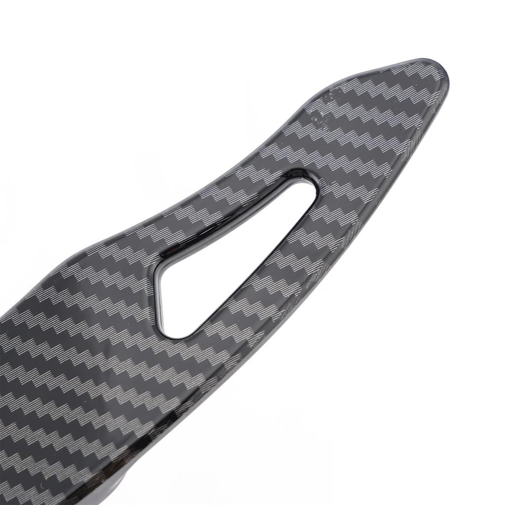 Подрулевые лепестки переключения передач для Subaru Forester Toyota