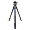 Leo Photo Carbon Set Ranger Series LS-284CLin+LH-36 Tripod/head