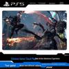 Devil May Cry 5 - Игра для PlayStation 5