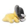 POKEMON Center Original Plush Pokemon подходит для Tatetops 10 x 8,4 x 13,3 (В x Ш x Г: см)