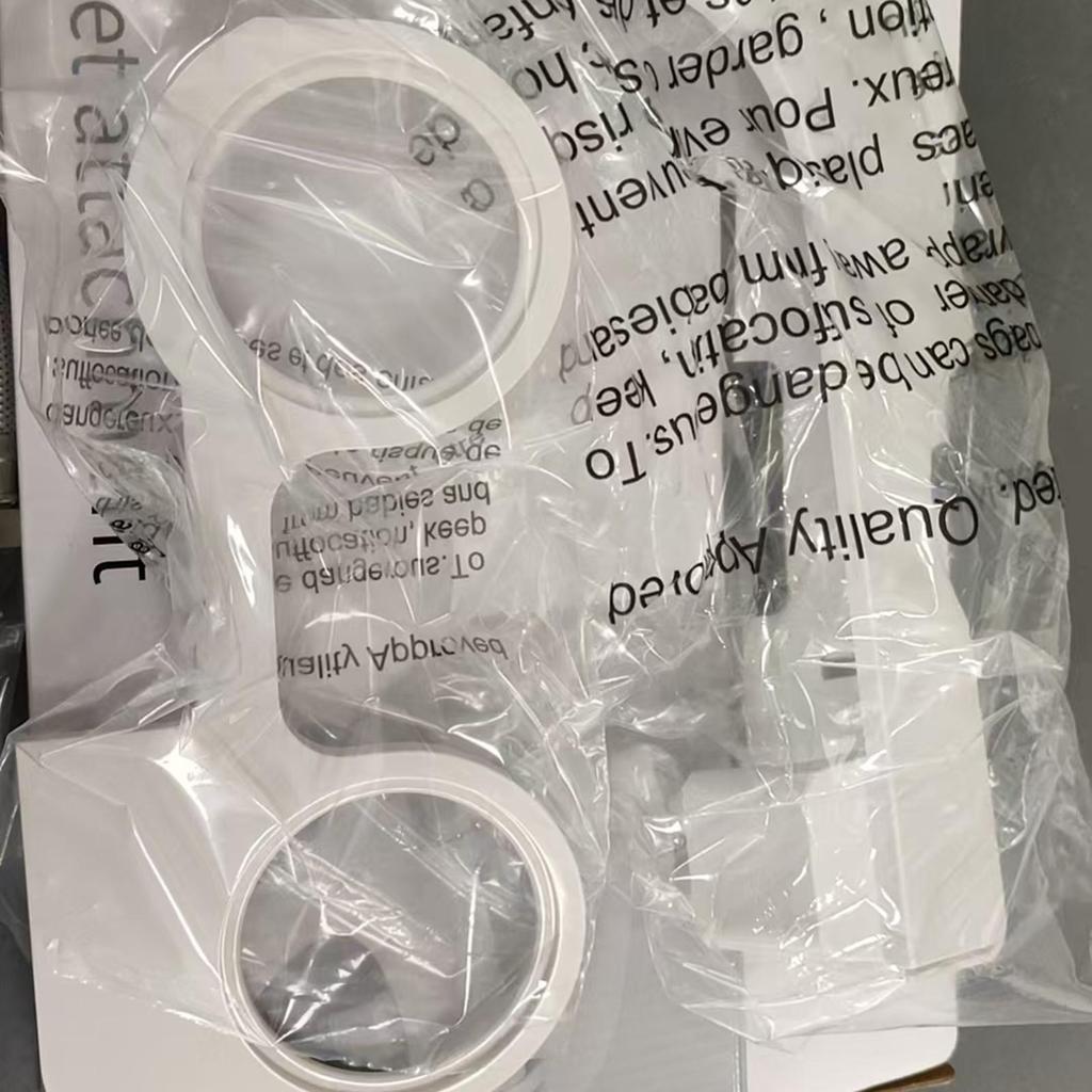 Adjustable Bidet Attachment Feminine Care Douches for Commercial Bathroom Elderly Home Camping Travel Rental Public Restroom