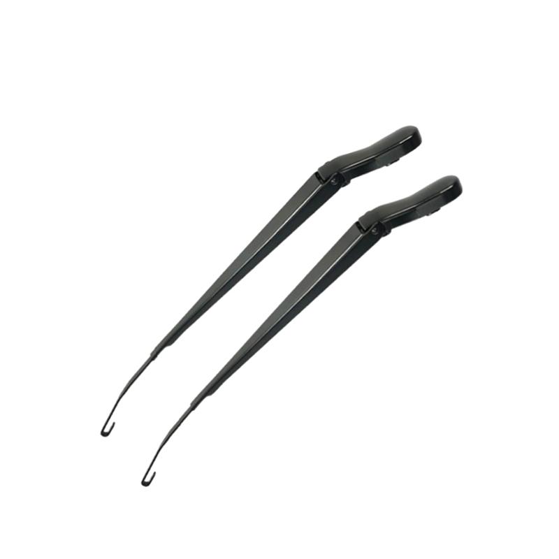 A28G-Запасная часть для рычага стеклоочистителя автомобиля 9L3Z-17526-A 9L3Z-17527-A Для Ford F-150 2004-2014