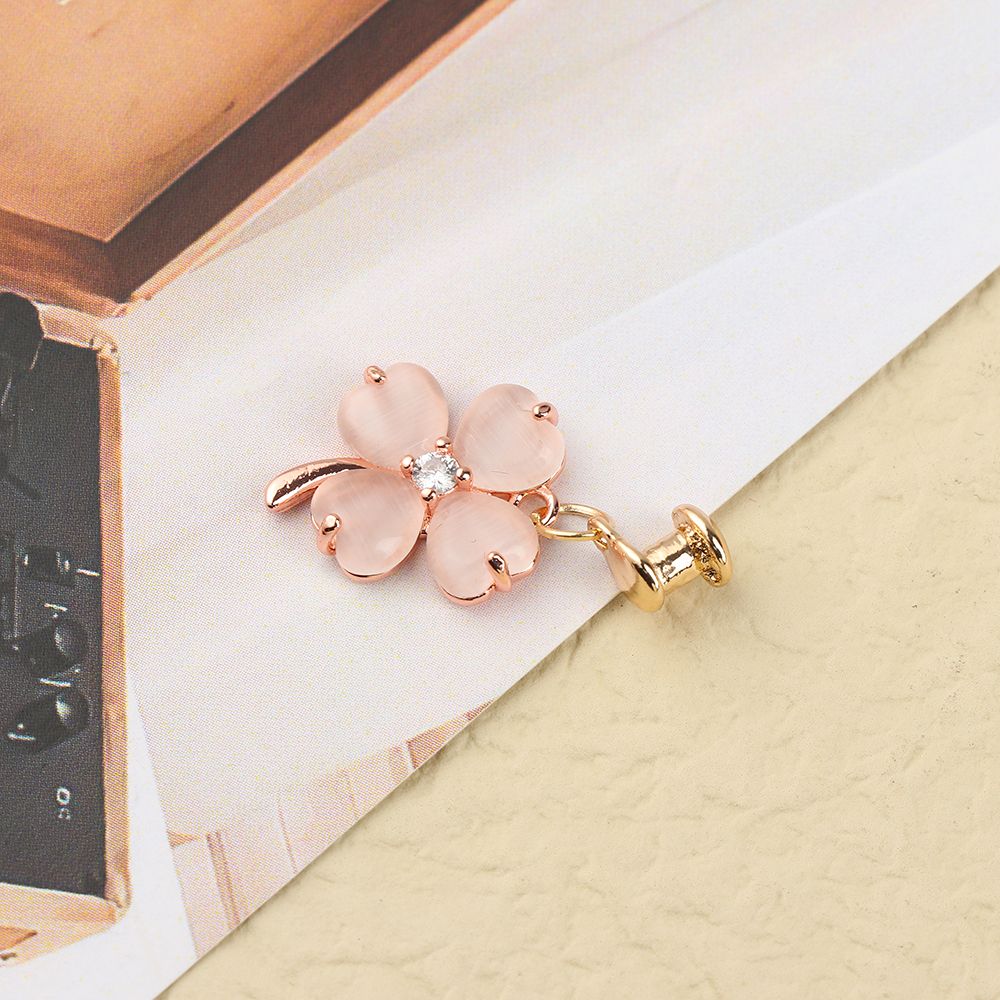 Для Apple Watch силиконовый браслет подвески ремешок для часов орнамент ремешок для часов декоративные ногти